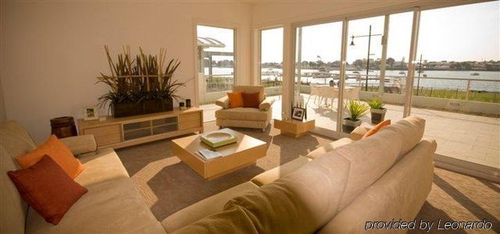 York Cove Hotel George Town Cameră foto